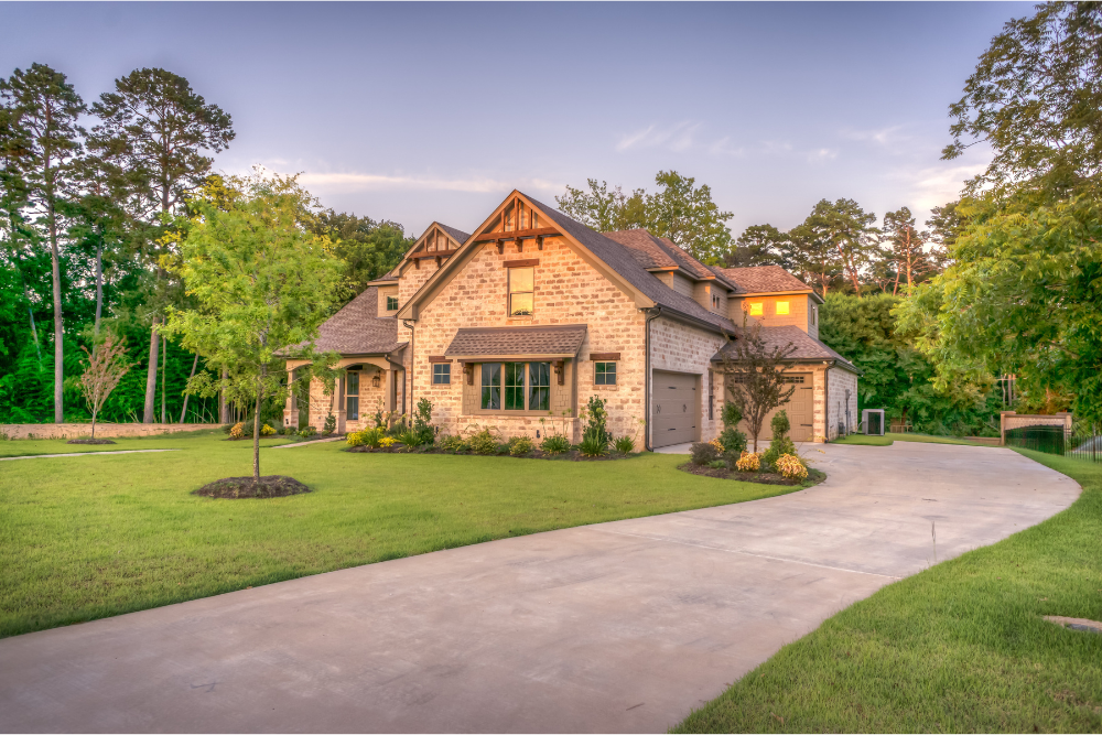 Exploring the Rise of Prefabricated Homes in Iowa: The Modern Way of Living