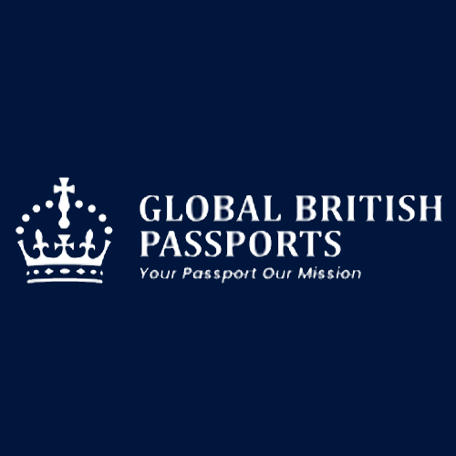 Navigating British Passport Challenges from Abroad: What Every UK Expat Should Know