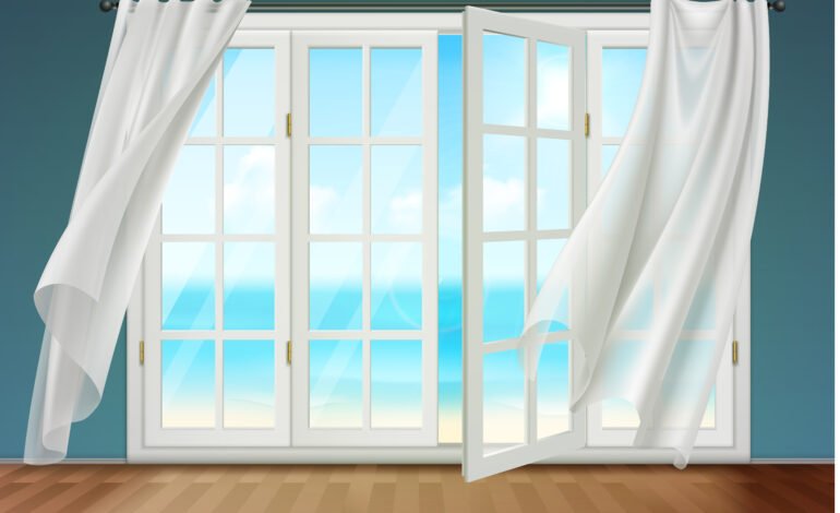 uPVC Windows vs Traditional Frames: Which Is the Best Choice for Swansea Homeowners?