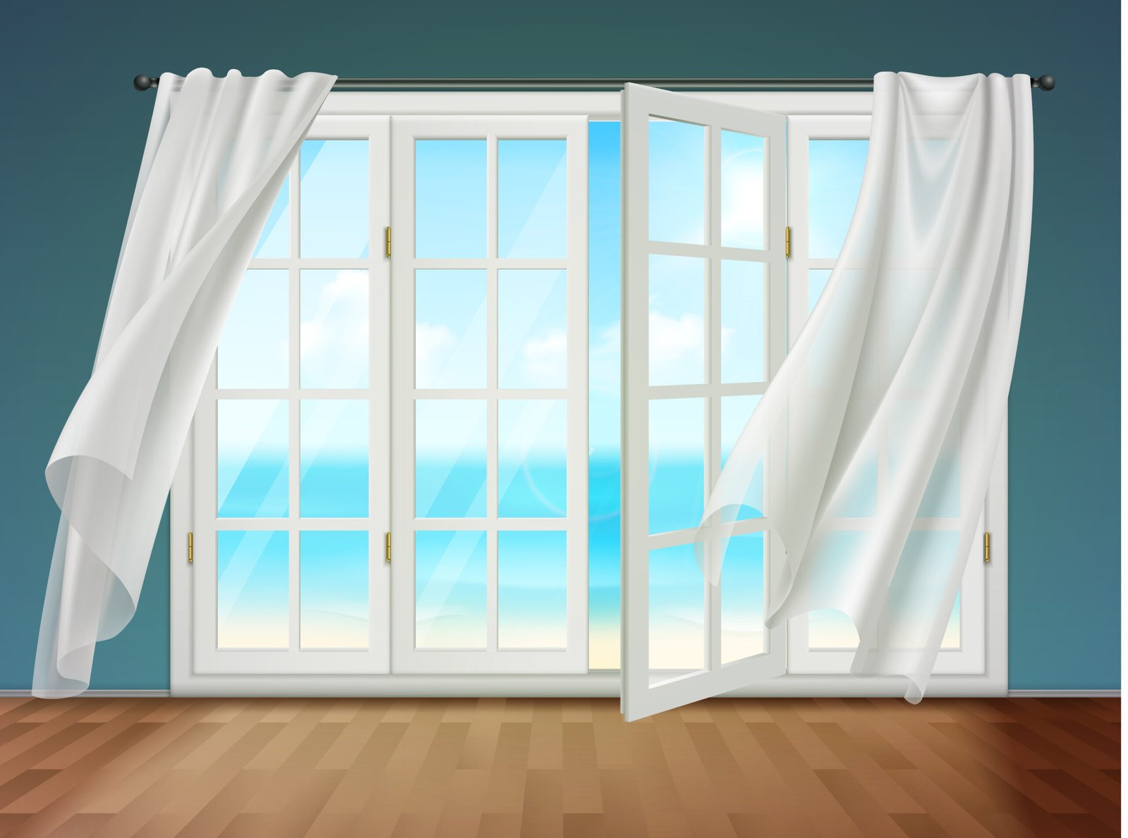 uPVC Windows vs Traditional Frames: Which Is the Best Choice for Swansea Homeowners?